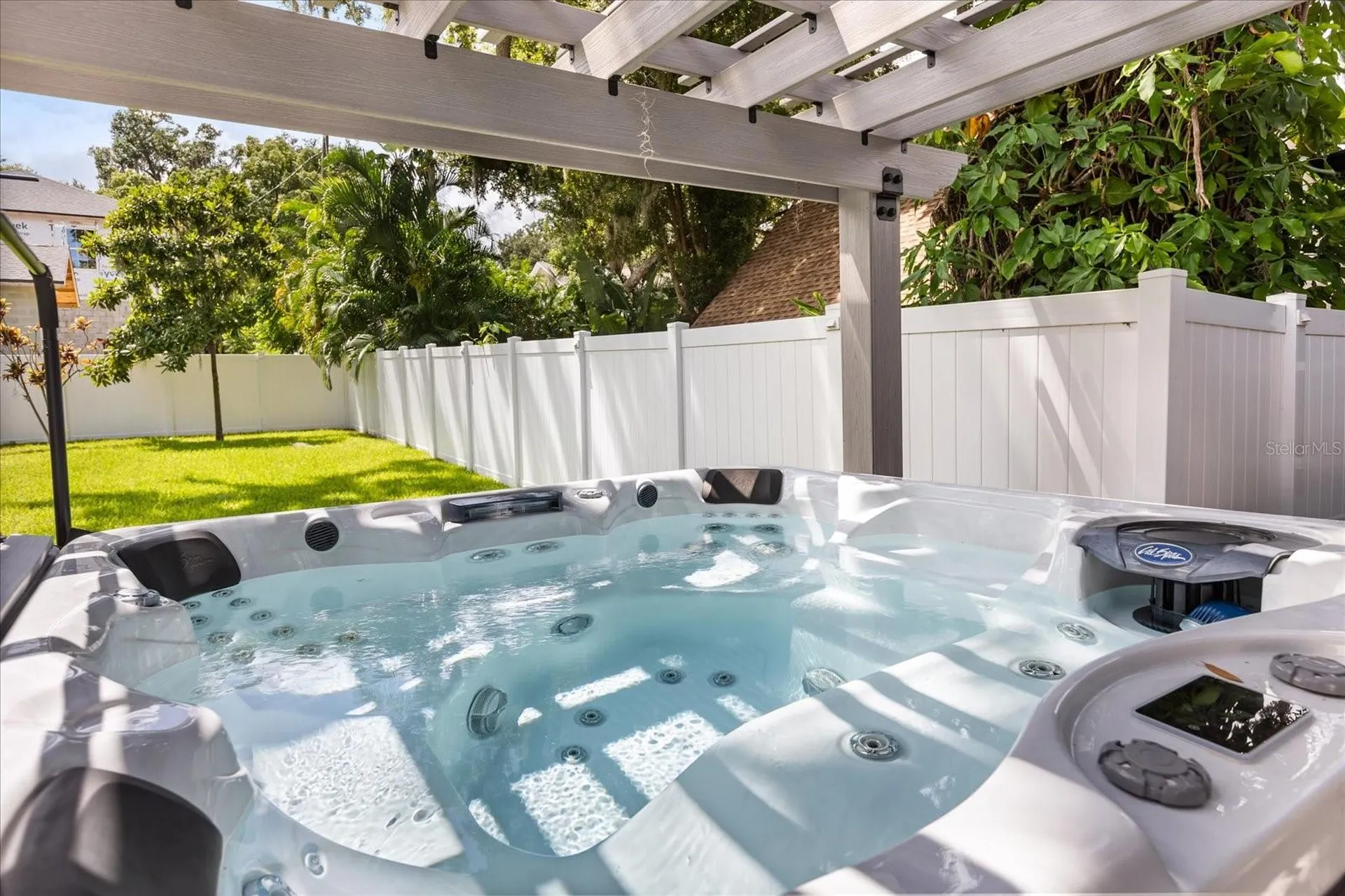 808 Edgewater Drive Orlando FL 32804