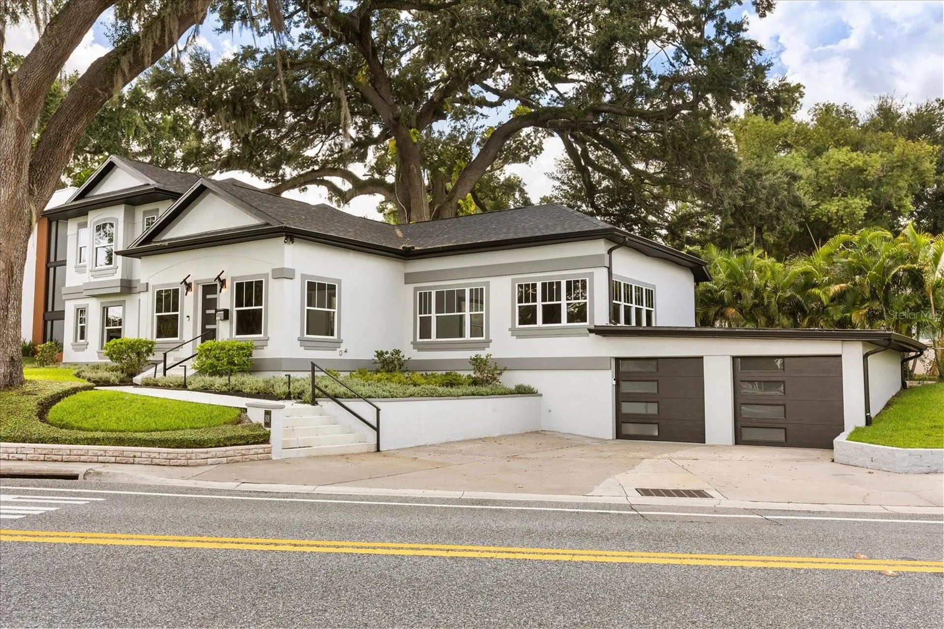 808 Edgewater Drive Orlando FL 32804