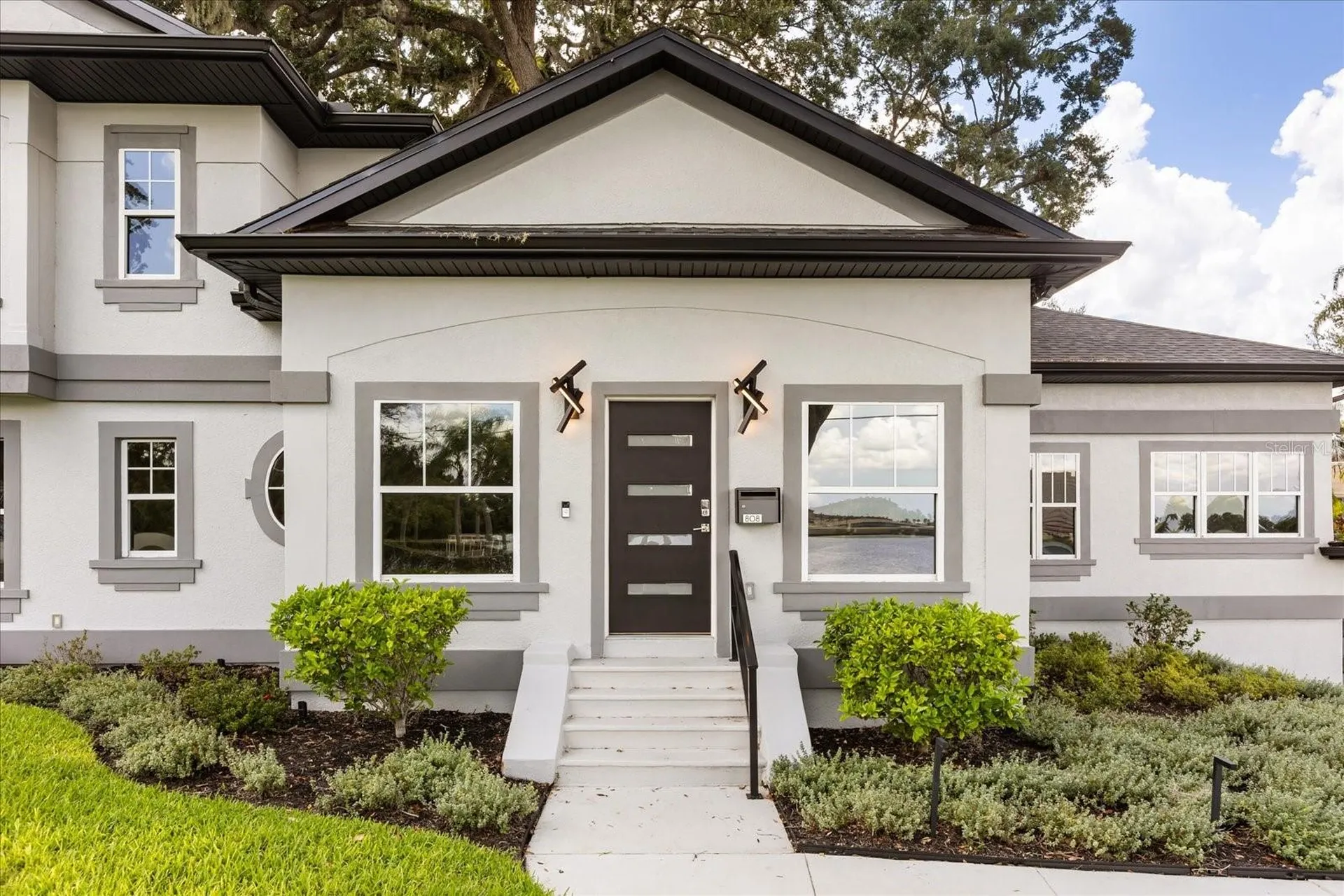 808 Edgewater Drive Orlando FL 32804