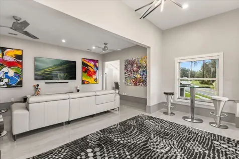808 Edgewater Drive Orlando FL 32804
