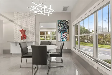 808 Edgewater Drive Orlando FL 32804