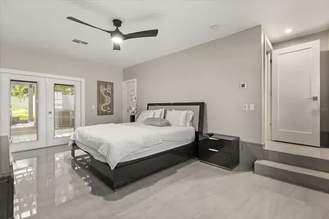 808 Edgewater Drive Orlando FL 32804