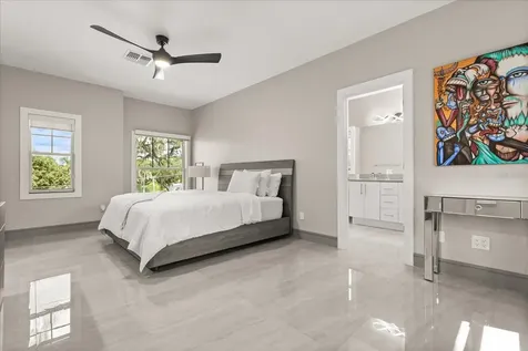 808 Edgewater Drive Orlando FL 32804