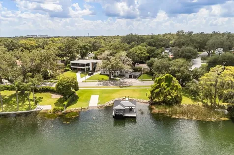 808 Edgewater Drive Orlando FL 32804