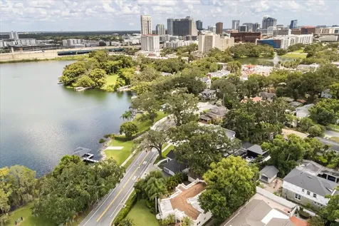 808 Edgewater Drive Orlando FL 32804