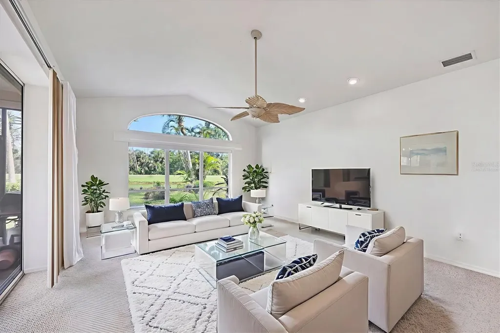 2087 Timucua Trail Nokomis FL 34275