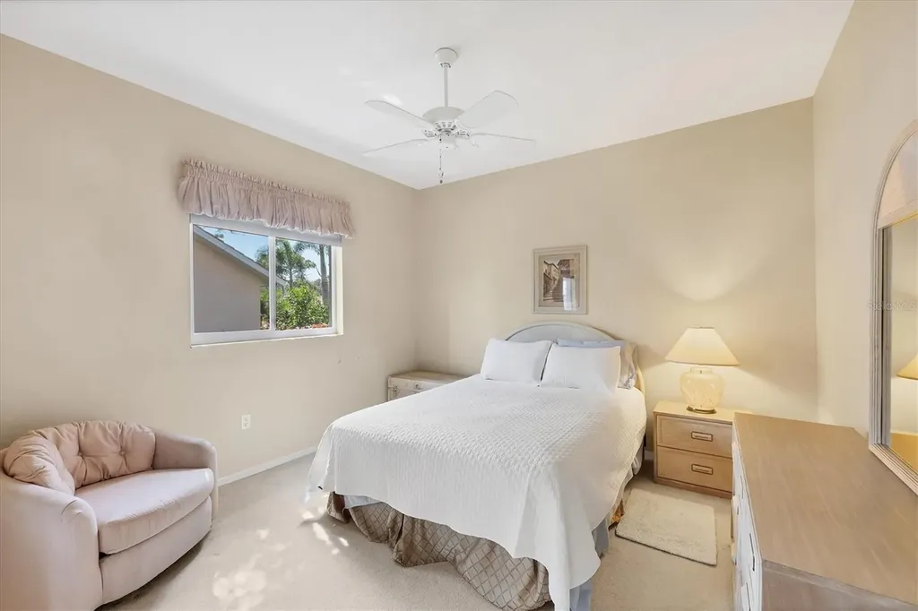 2087 Timucua Trail Nokomis FL 34275