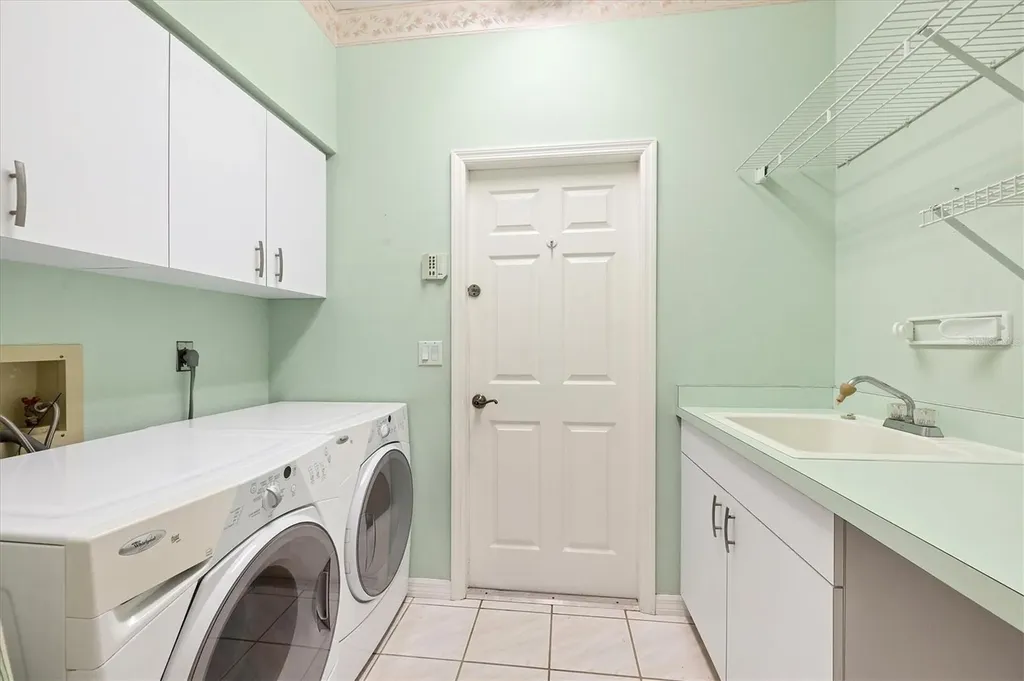2087 Timucua Trail Nokomis FL 34275