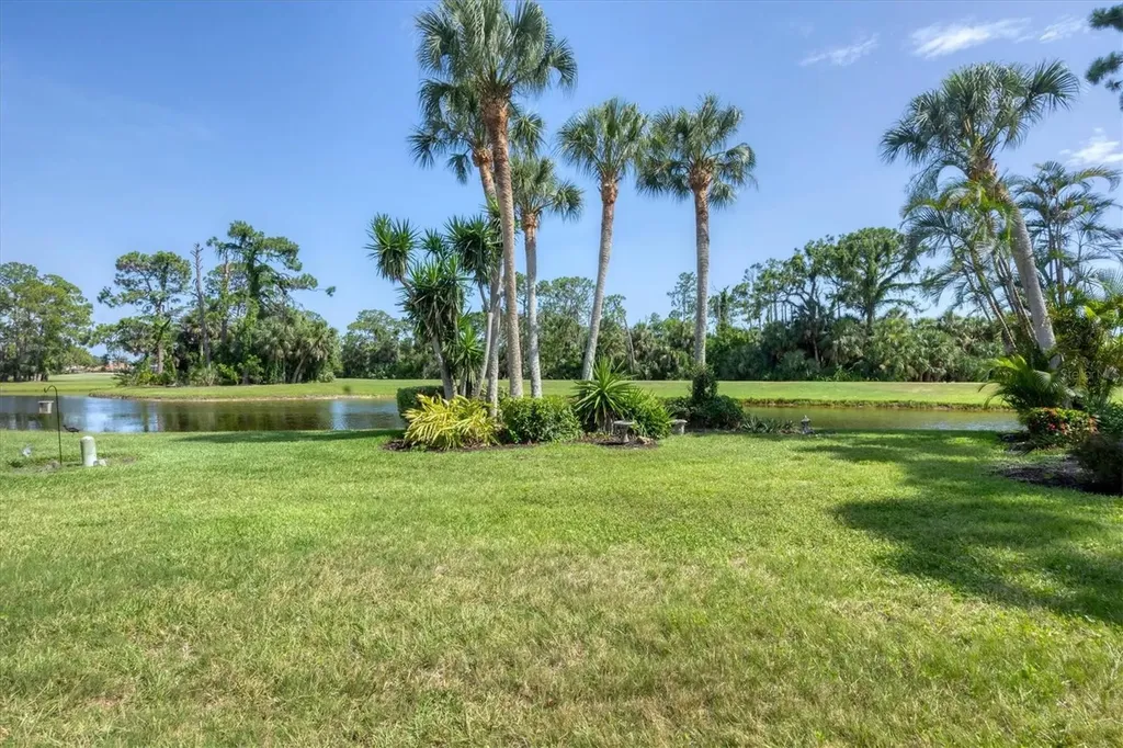 2087 Timucua Trail Nokomis FL 34275