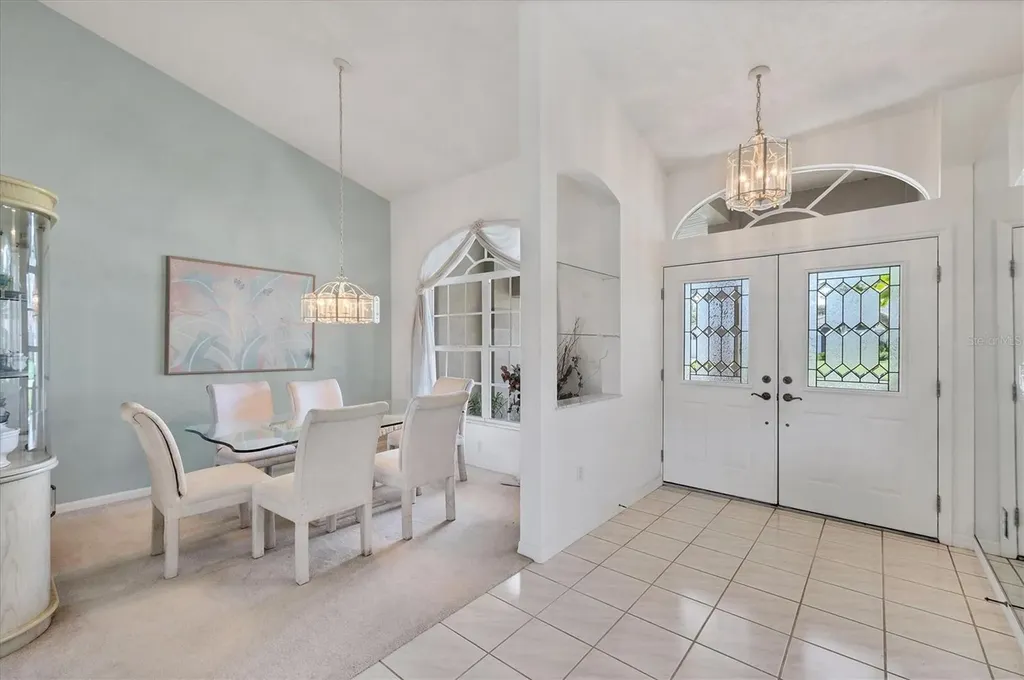 2087 Timucua Trail Nokomis FL 34275