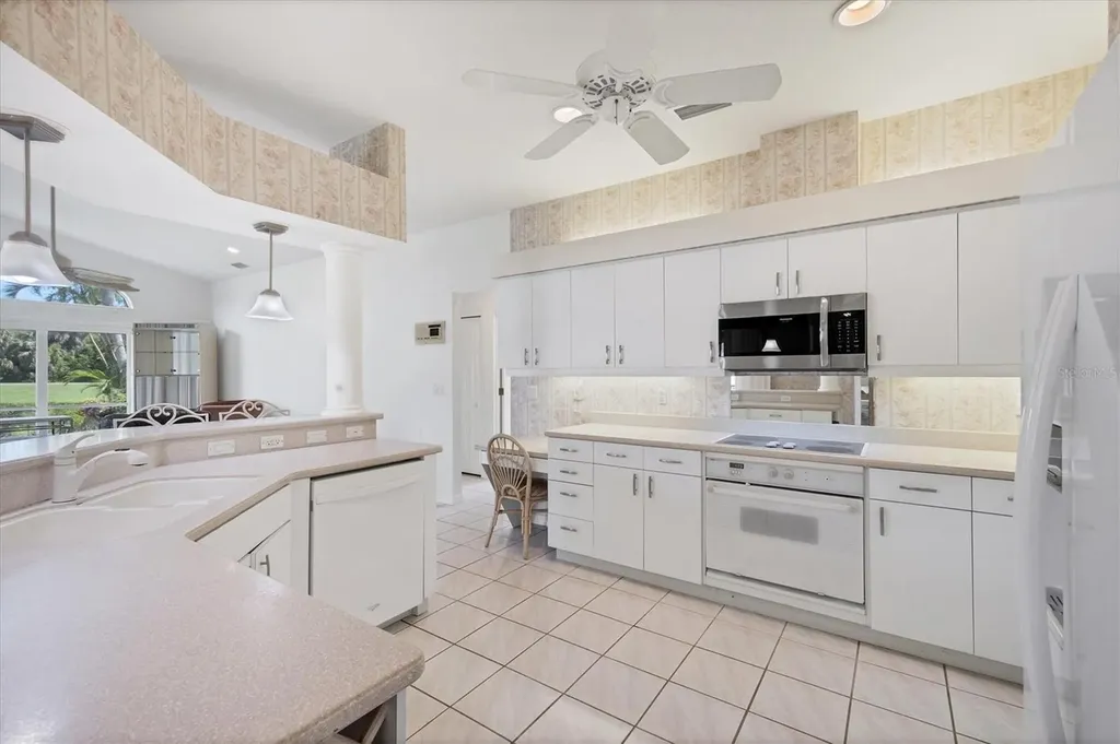 2087 Timucua Trail Nokomis FL 34275