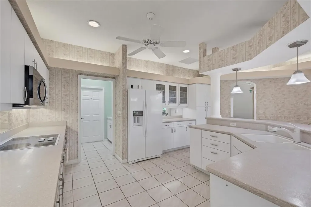 2087 Timucua Trail Nokomis FL 34275