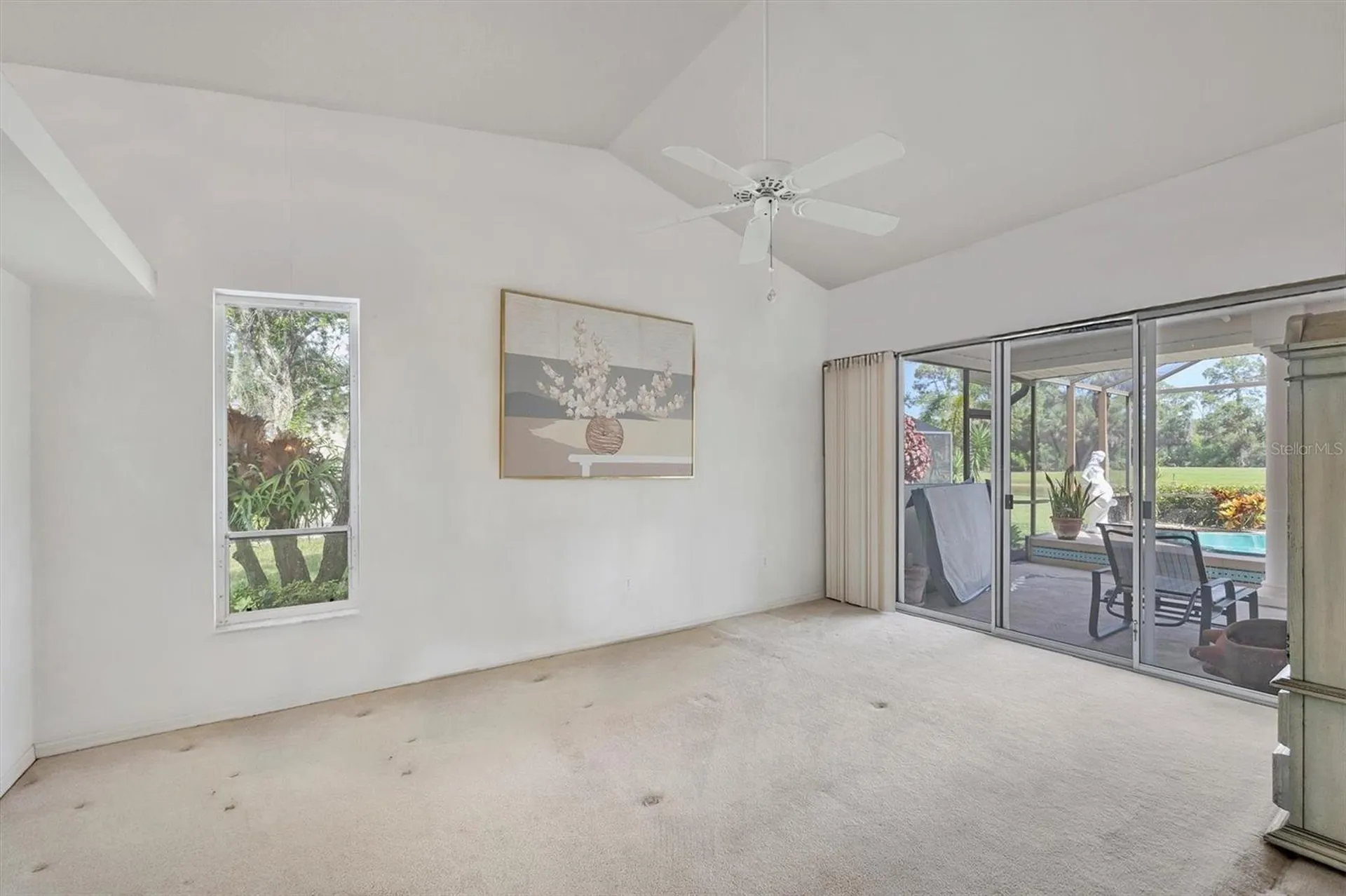 2087 Timucua Trail Nokomis FL 34275
