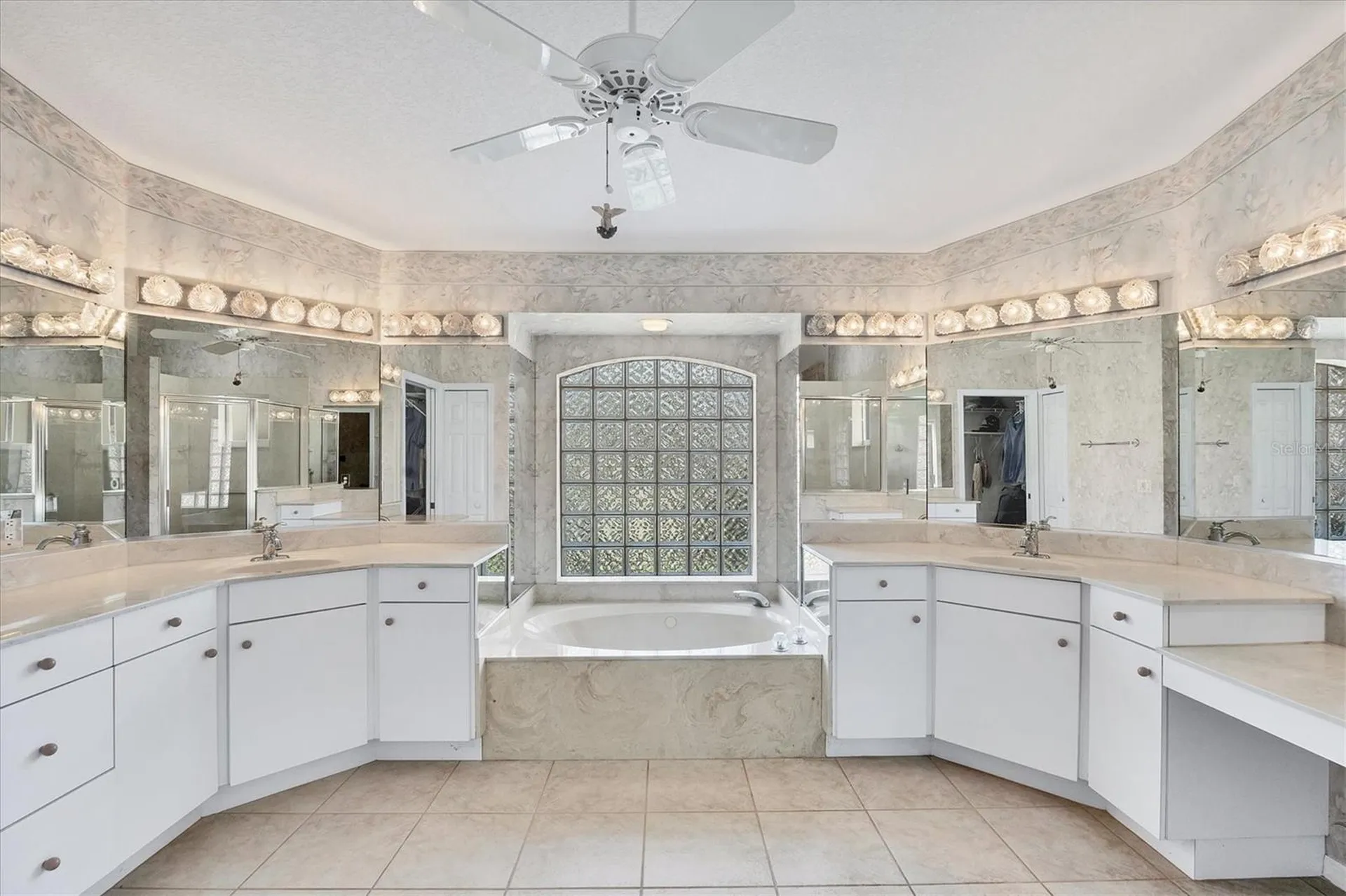 2087 Timucua Trail Nokomis FL 34275