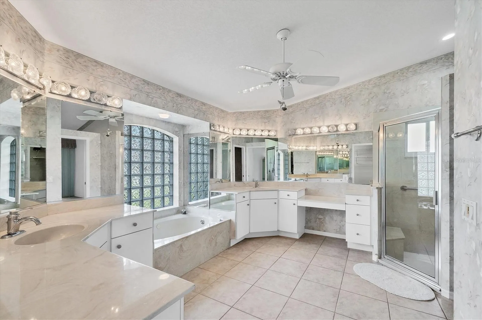 2087 Timucua Trail Nokomis FL 34275