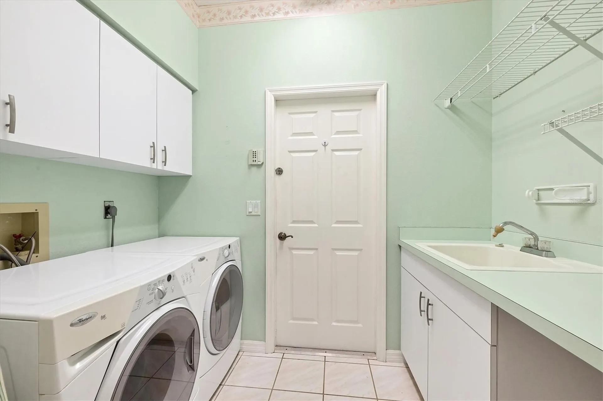 2087 Timucua Trail Nokomis FL 34275