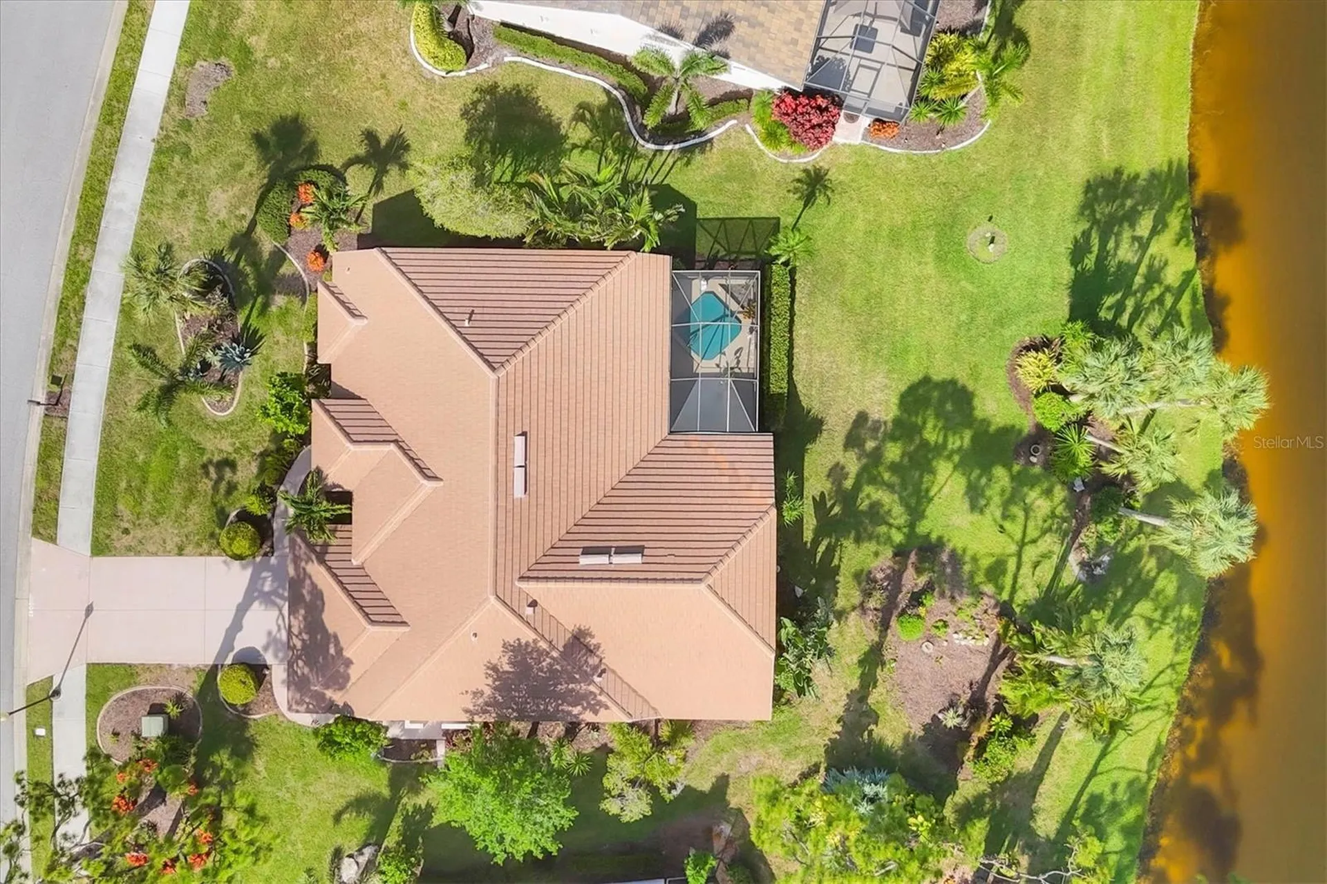 2087 Timucua Trail Nokomis FL 34275