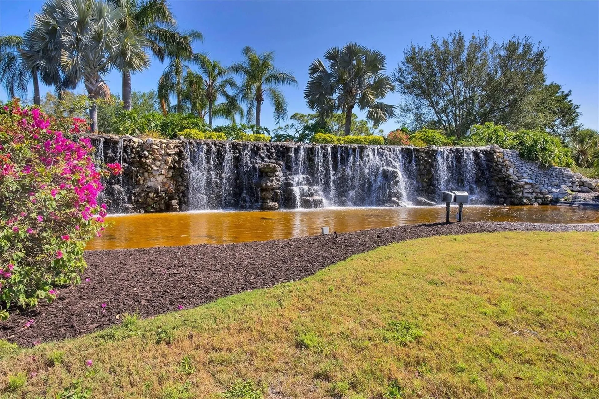 2087 Timucua Trail Nokomis FL 34275