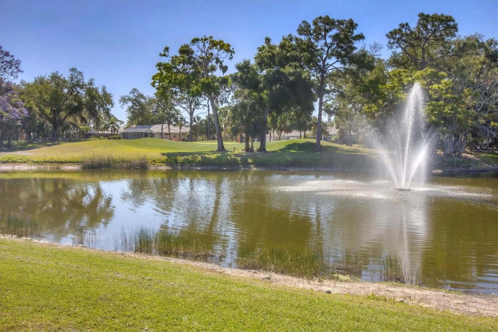 2087 Timucua Trail Nokomis FL 34275