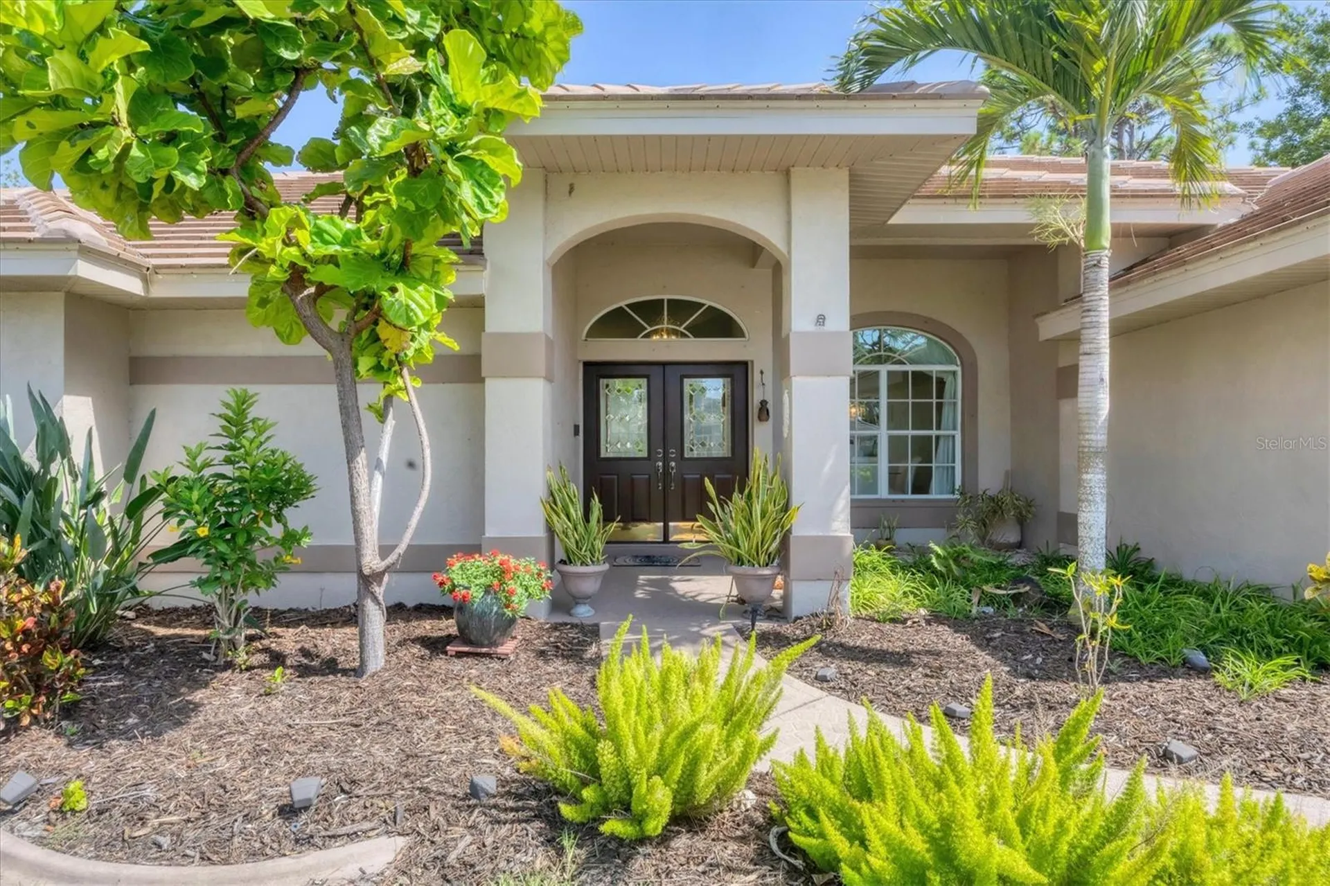 2087 Timucua Trail Nokomis FL 34275