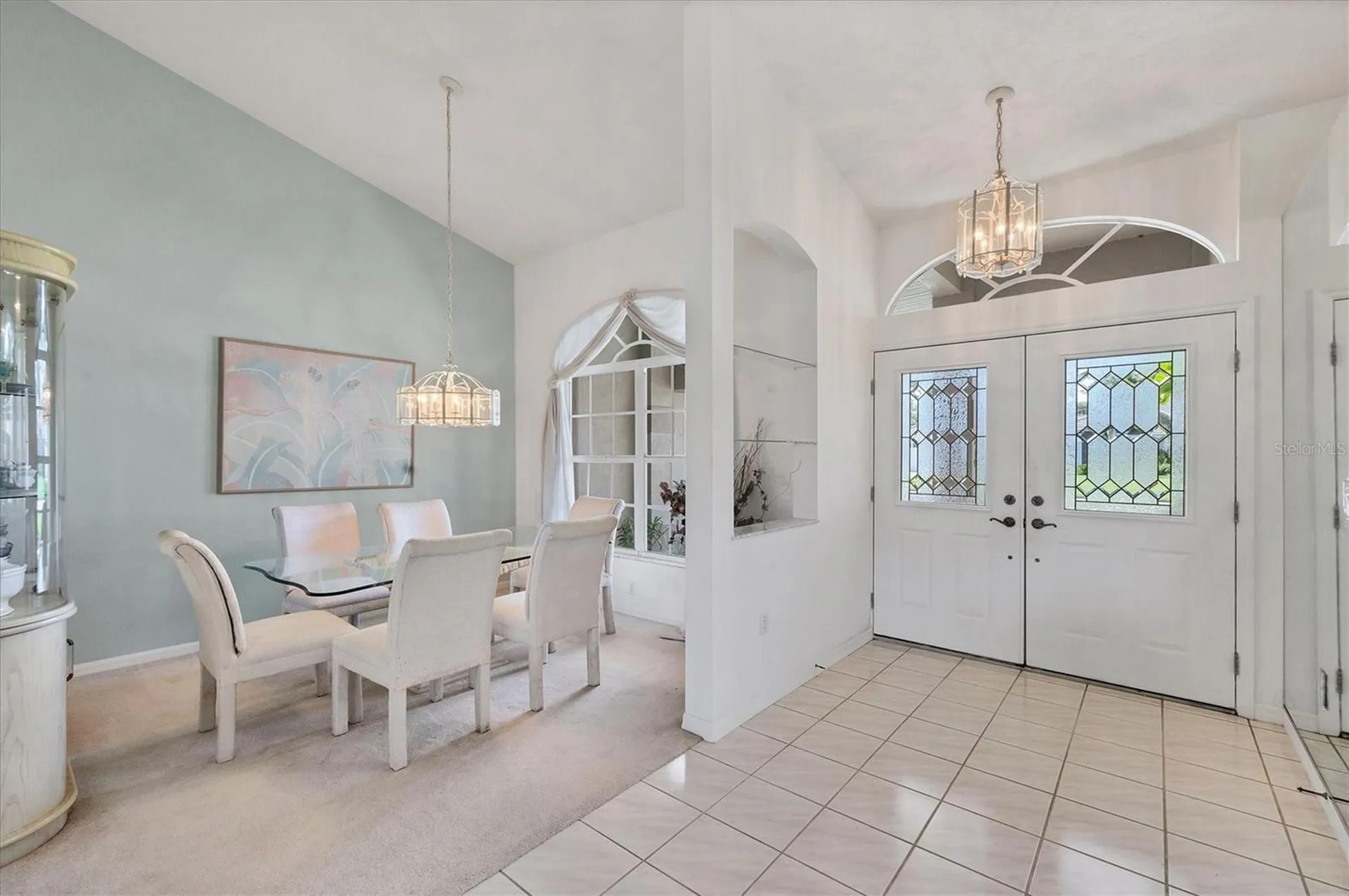 2087 Timucua Trail Nokomis FL 34275
