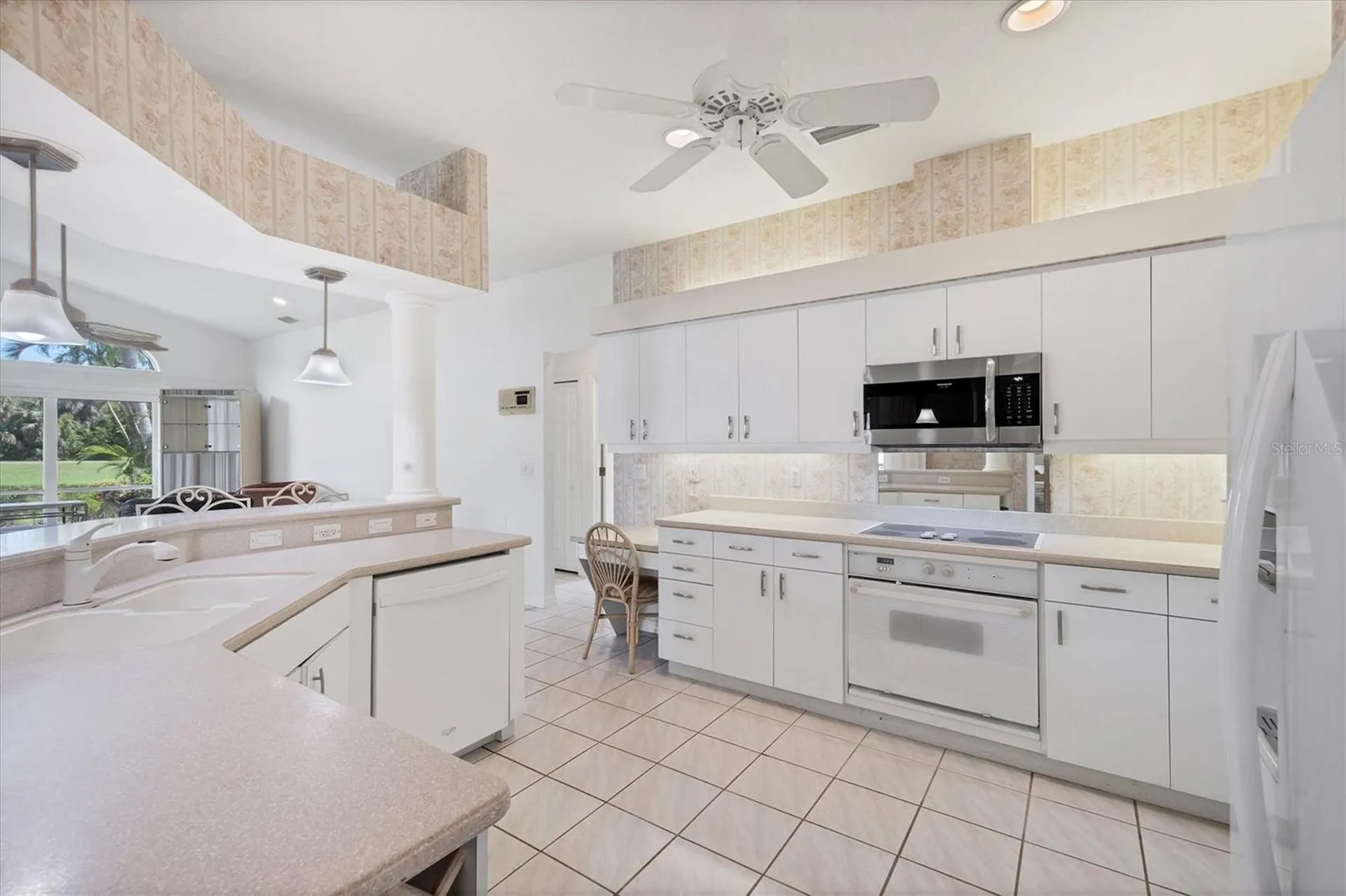 2087 Timucua Trail Nokomis FL 34275