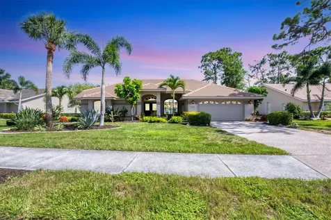2087 Timucua Trail Nokomis FL 34275