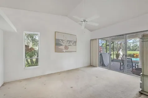 2087 Timucua Trail Nokomis FL 34275