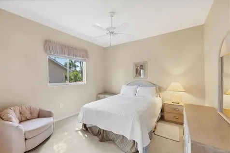 2087 Timucua Trail Nokomis FL 34275