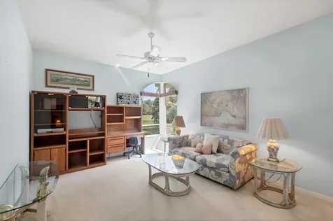 2087 Timucua Trail Nokomis FL 34275