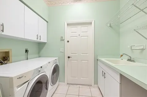 2087 Timucua Trail Nokomis FL 34275
