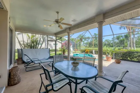 2087 Timucua Trail Nokomis FL 34275