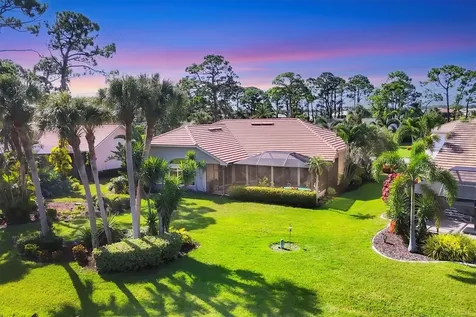 2087 Timucua Trail Nokomis FL 34275