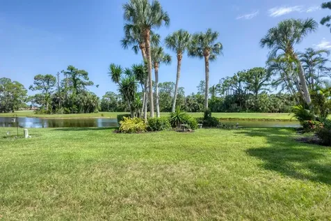 2087 Timucua Trail Nokomis FL 34275