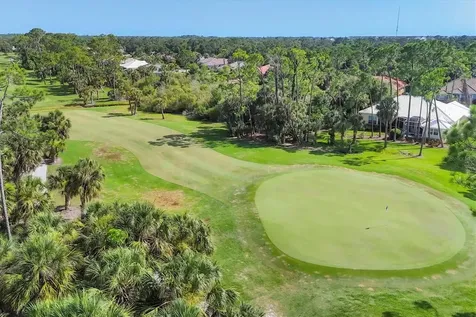 2087 Timucua Trail Nokomis FL 34275