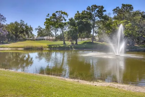 2087 Timucua Trail Nokomis FL 34275