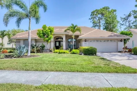 2087 Timucua Trail Nokomis FL 34275