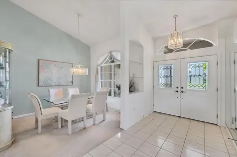 2087 Timucua Trail Nokomis FL 34275