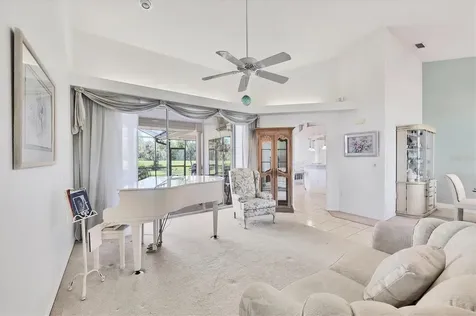 2087 Timucua Trail Nokomis FL 34275