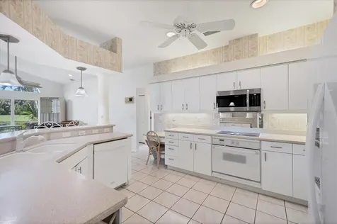 2087 Timucua Trail Nokomis FL 34275