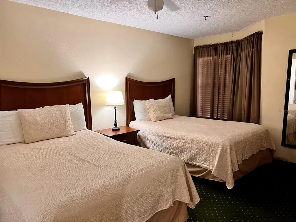 3100 Parkway Boulevard Kissimmee FL 34747