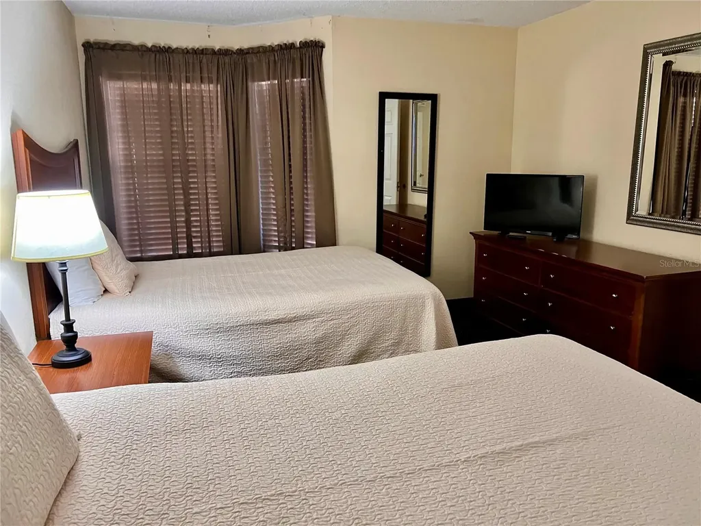 3100 Parkway Boulevard Kissimmee FL 34747