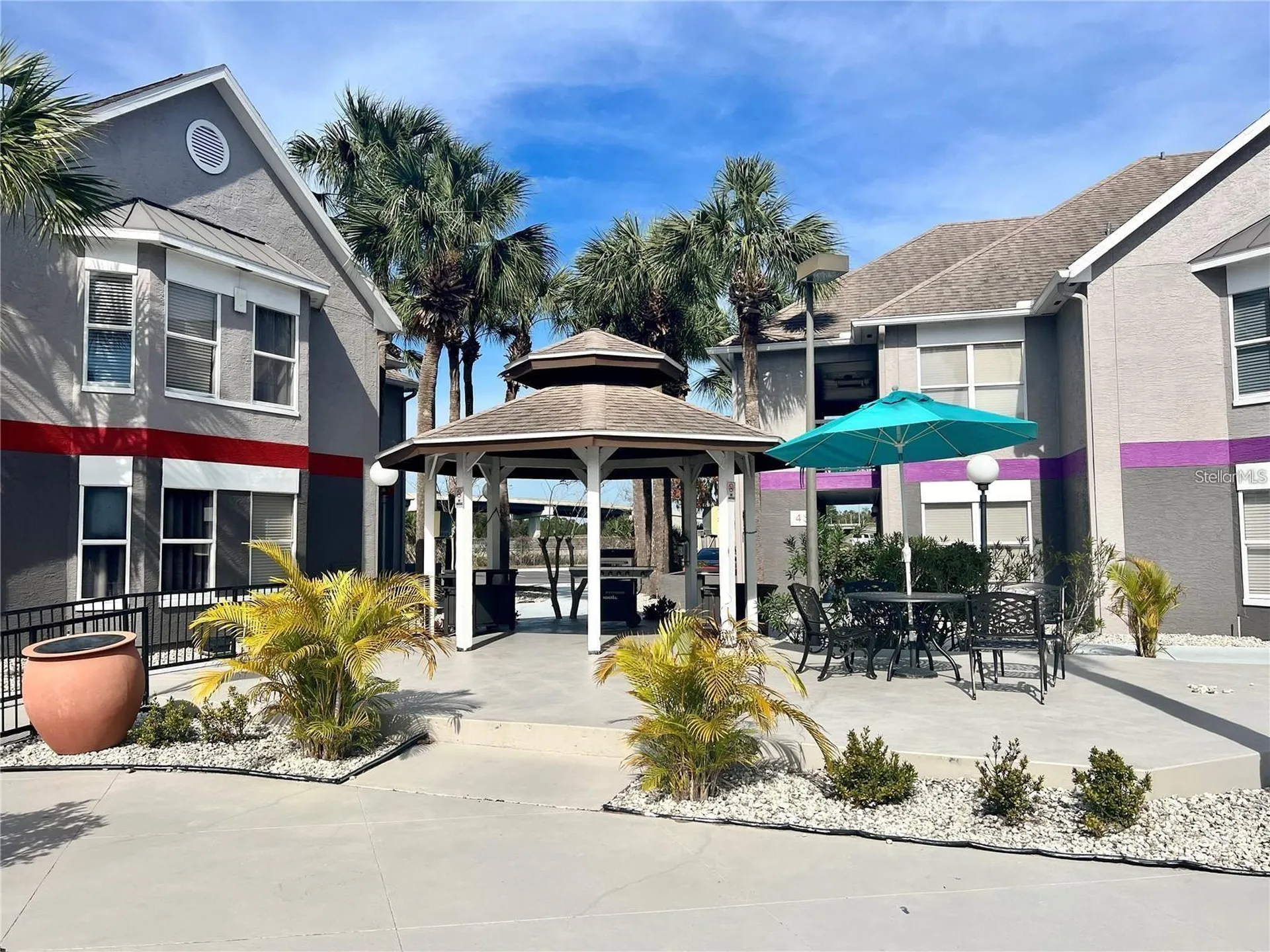 3100 Parkway Boulevard Kissimmee FL 34747