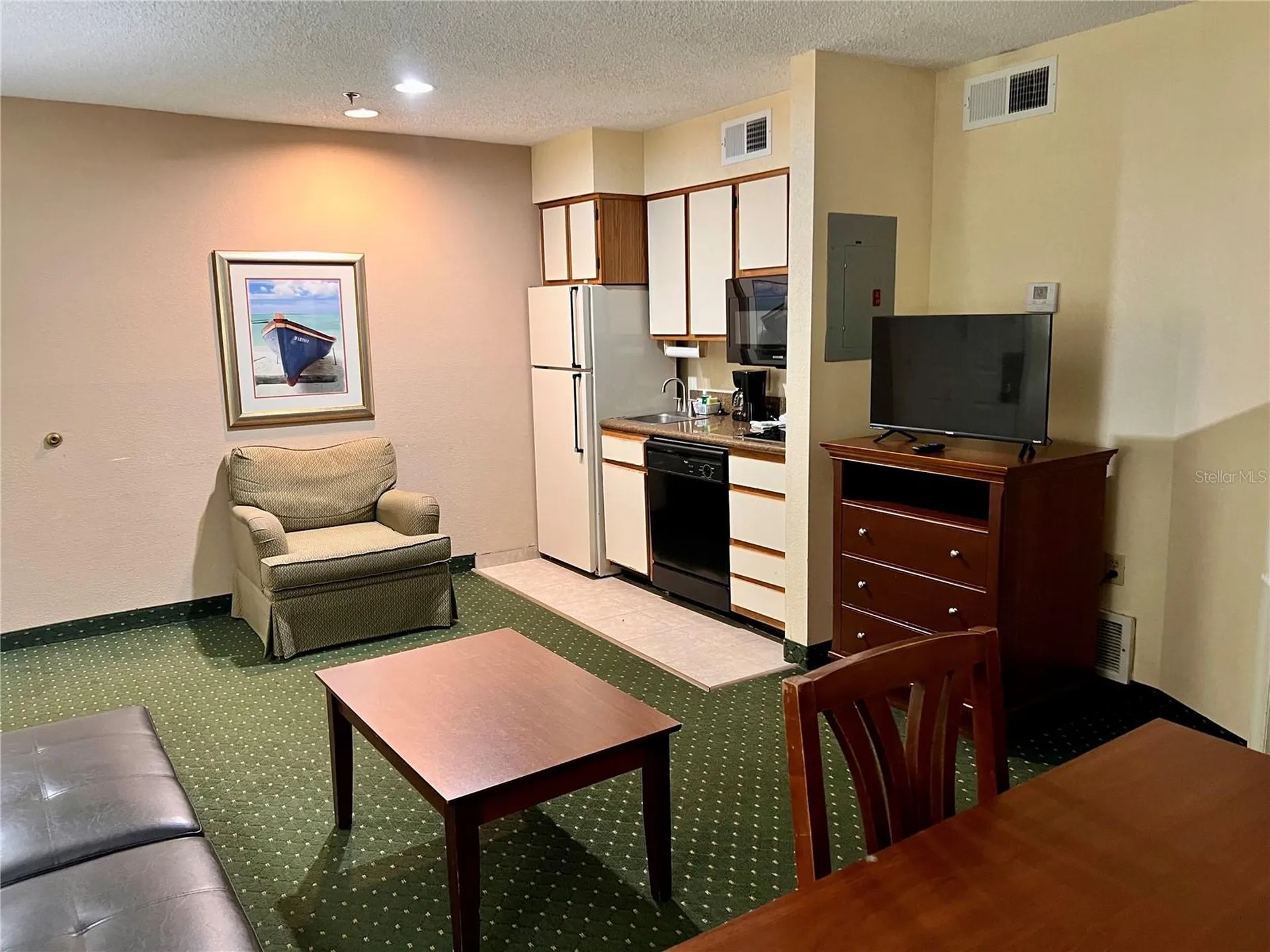 3100 Parkway Boulevard Kissimmee FL 34747