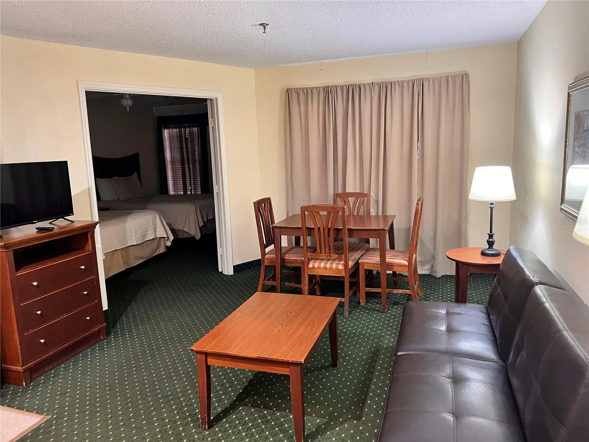 3100 Parkway Boulevard Kissimmee FL 34747