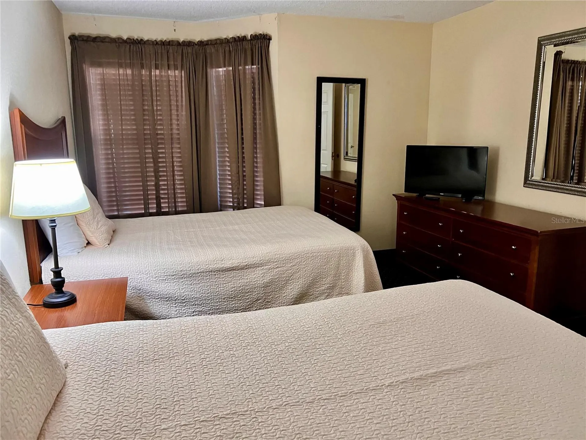3100 Parkway Boulevard Kissimmee FL 34747