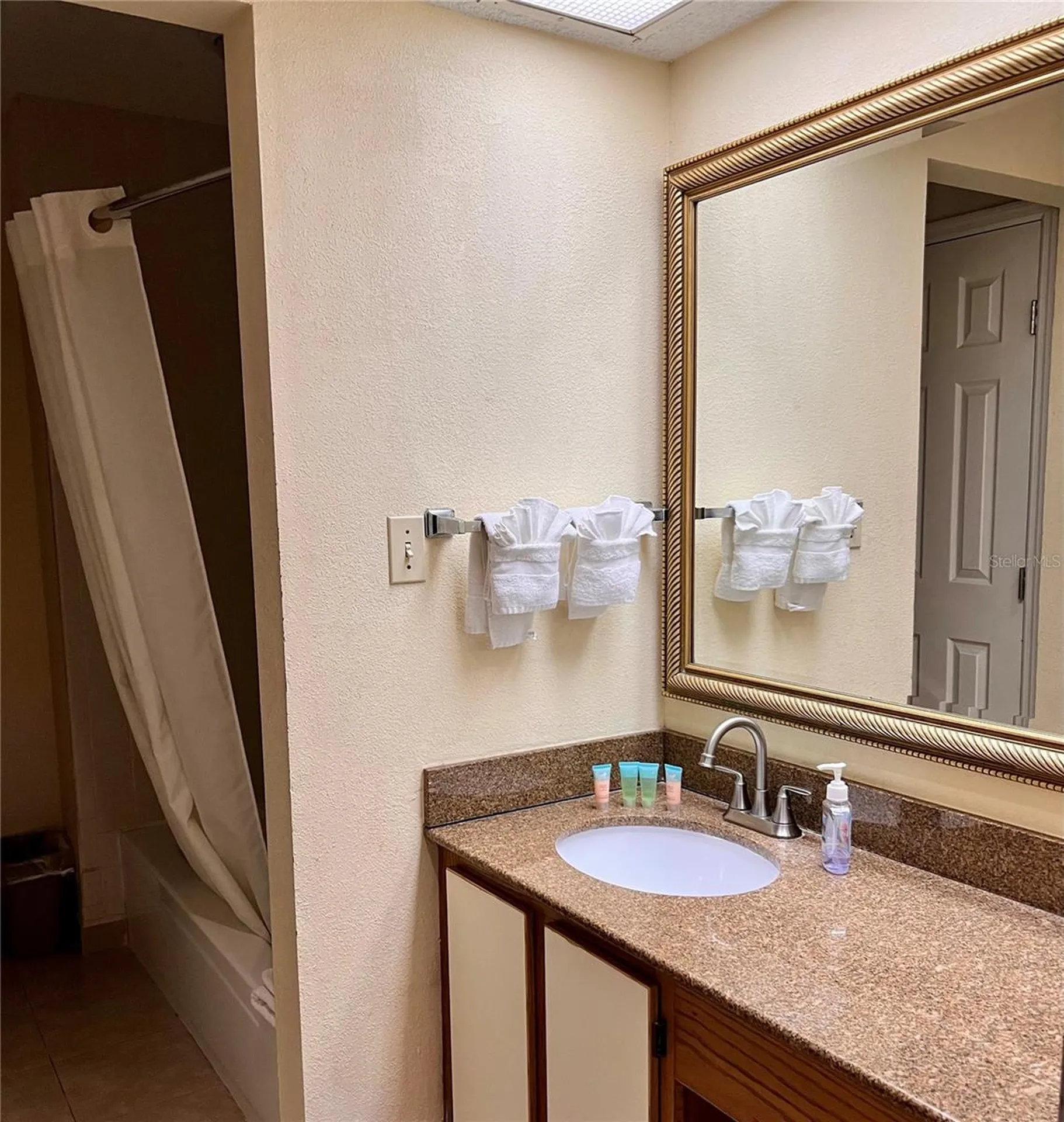 3100 Parkway Boulevard Kissimmee FL 34747