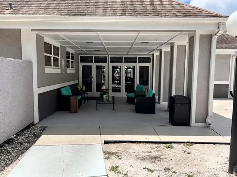 3100 Parkway Boulevard Kissimmee FL 34747