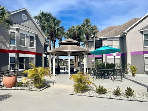 3100 Parkway Boulevard Kissimmee FL 34747