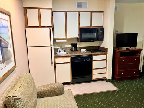 3100 Parkway Boulevard Kissimmee FL 34747